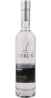 Aguardiente de Sauvignon Blanc Verum