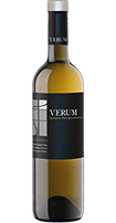 Verum Sauvignon Blanc y Gewürztraminer 2018