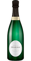La Pitancerie Champagne Extra Brut