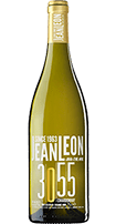 Jean Leon 3055 Chardonnay 2021