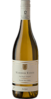 Acero Chardonnay 2020