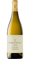La Masía Chardonnay 2020