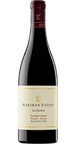 La Masía Pinot Noir 2019
