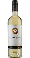 Santa Digna Sauvignon Blanc 2022