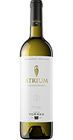 Atrium Chardonnay 2020