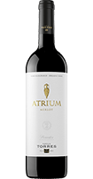 Atrium Merlot 2019