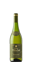 Gran Viña Sol 2019 (1/2 botella)