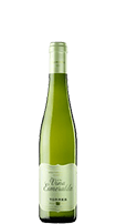 Viña Esmeralda 2021 (1/2 botella)