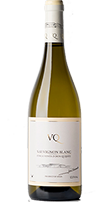 VQ Selection Sauvignon Blanc 2021