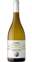 Laserie Sauvignon Blanc 2020