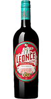 Leonce Vermouth Rouge