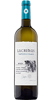Lacrimus Blanco 2019