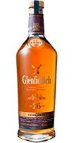 Glenfiddich Whisky de Malta 26 Años