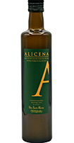 Alicena Aceite de Oliva Virgen Extra