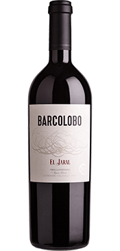 Barcolobo El Jaral 2017