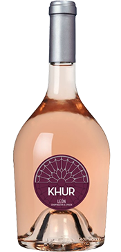 Khur Rosé 2023