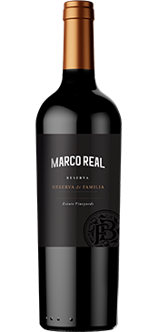 Marco Real Reserva De Familia 2018