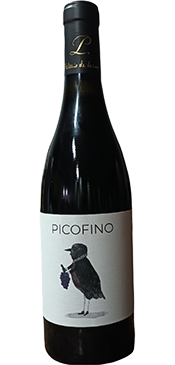 Picofino 2018