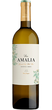 Viña Amalia 2020