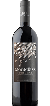 Montclass 2017