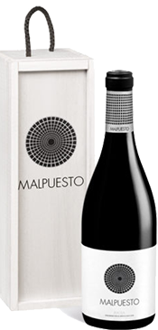 Malpuesto 2020