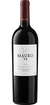 Mauro VS 2020