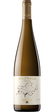 Waltraud 2019