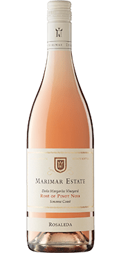 Marimar Estate Rosaleda 2019