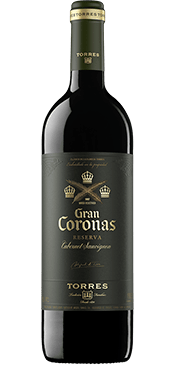 Gran Coronas Reserva 2017