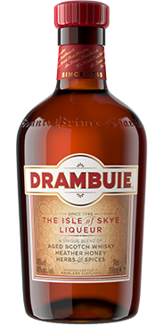 Drambuie