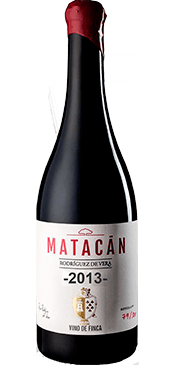 Matacán 2018