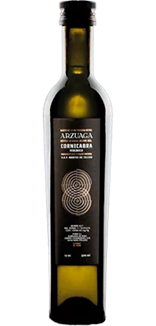 Aceite Arzuaga Cornicabra AVOE (3/4 litro)
