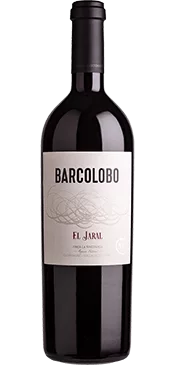 Barcolobo El Jaral 2017