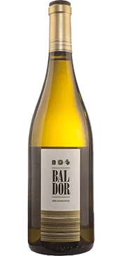 Baldor Chardonnay 2021