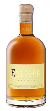Esdor Brandy