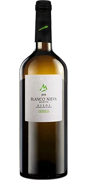 Blanco Nieva Verdejo 2019 Magnum