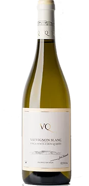 VQ Selection Sauvignon Blanc 2022