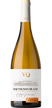 VQ Selection Sauvignon Blanc 2022