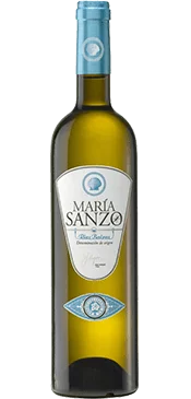 María Sanzo 2019