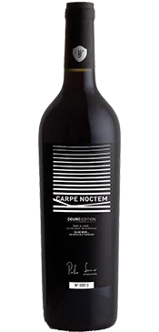 Carpe Noctem Douro Edition 2015