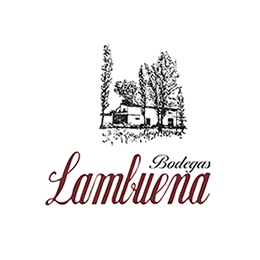 Descubre los vino de Bodegas Lambuena