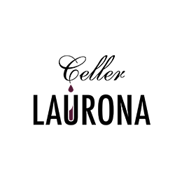 Descubre los vinos de Celler Laurona